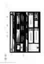 Fig. 29 - Food preparation apparatus and methods