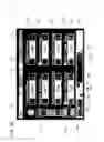 Fig. 31 - Food preparation apparatus and methods