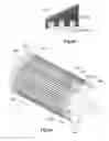 Fig. 07 - Method for producing a cylindrical mould member for moulding three- dimensional products from a mass of one or more food starting materials