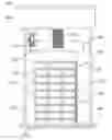 Fig. 01 - APPARATUS AND METHOD FOR FRUIT DEGREENING