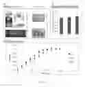 Fig. 15 - Biopolymer-based preservation of perishable products
