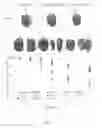 Fig. 19 - Biopolymer-based preservation of perishable products