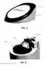 Fig. 03 - Complete yogurt maker appliance