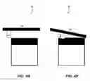 Fig. 04 - Complete yogurt maker appliance