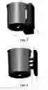 Fig. 06 - Complete yogurt maker appliance