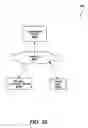 Fig. 08 - Complete yogurt maker appliance