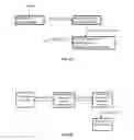 Fig. 02 - CARAMELIZED COMPOSITIONS