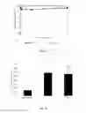Fig. 07 - Application of beta zeolite as multi-toxin binder in animal feed and related methods