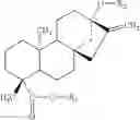 Fig. 02 - REBAUDIOSIDE A AND STEVIOSIDE COMPOSITIONS