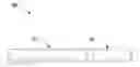 Fig. 01 - Motion sensing for an aerosol delivery device