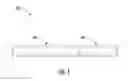 Fig. 02 - Motion sensing for an aerosol delivery device
