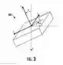 Fig. 04 - Motion sensing for an aerosol delivery device