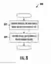 Fig. 08 - Camera for an aerosol delivery device