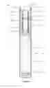Fig. 02 - Atomizer filtering large smoke particles and electronic cigarette thereof