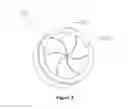 Fig. 04 - Atomizer filtering large smoke particles and electronic cigarette thereof
