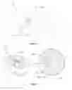 Fig. 05 - Atomizer filtering large smoke particles and electronic cigarette thereof
