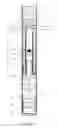 Fig. 02 - ATOMIZER AND ELECTRONIC CIGARETTE COMPRISING SAME