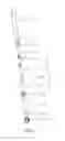 Fig. 03 - ATOMIZER AND ELECTRONIC CIGARETTE COMPRISING SAME
