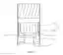 Fig. 04 - ATOMIZER AND ELECTRONIC CIGARETTE COMPRISING SAME