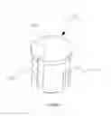 Fig. 06 - ATOMIZER AND ELECTRONIC CIGARETTE COMPRISING SAME