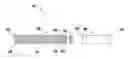 Fig. 01 - Apparatuses and methods for testing components of an aerosol delivery device