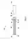 Fig. 03 - Apparatuses and methods for testing components of an aerosol delivery device