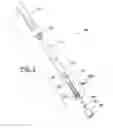 Fig. 04 - Apparatuses and methods for testing components of an aerosol delivery device