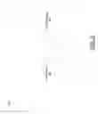 Fig. 05 - Apparatuses and methods for testing components of an aerosol delivery device
