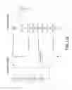 Fig. 12 - Apparatuses and methods for testing components of an aerosol delivery device