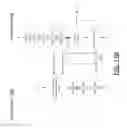 Fig. 13 - Apparatuses and methods for testing components of an aerosol delivery device