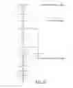 Fig. 15 - Apparatuses and methods for testing components of an aerosol delivery device