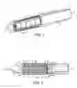 Fig. 02 - Heating smokable material