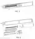 Fig. 04 - Heating smokable material