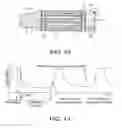 Fig. 08 - Heating smokable material