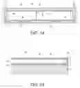 Fig. 09 - Heating smokable material