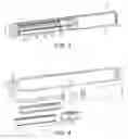 Fig. 03 - Heating smokable material
