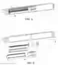Fig. 04 - Heating smokable material