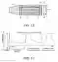 Fig. 08 - Heating smokable material