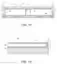 Fig. 09 - Heating smokable material
