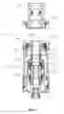 Fig. 02 - Atomizer capable of refilling tobacco liquid without leaking and electronic cigarette having same