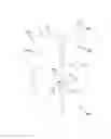 Fig. 01 - COMPRESSION GARMENT