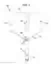 Fig. 04 - COMPRESSION GARMENT