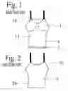 Fig. 02 - Luminous