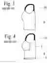 Fig. 03 - Luminous