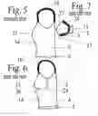 Fig. 04 - Luminous