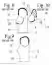 Fig. 05 - Luminous