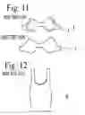 Fig. 06 - Luminous