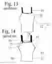 Fig. 07 - Luminous