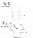 Fig. 08 - Luminous