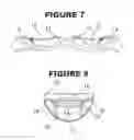 Fig. 05 - Bra engineering